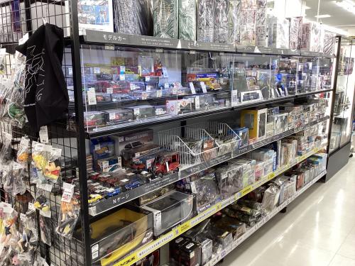 トレファクブログ画像9