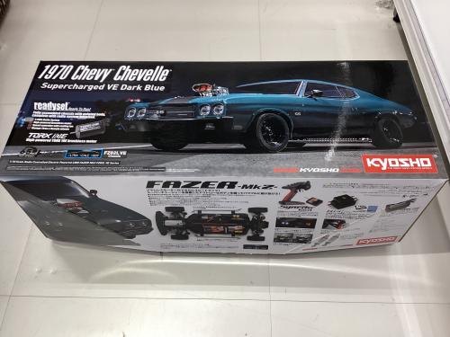 トレファクブログ画像6