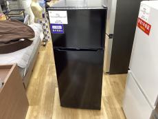 トレファク伊勢崎フォリオ安堀店ブログ