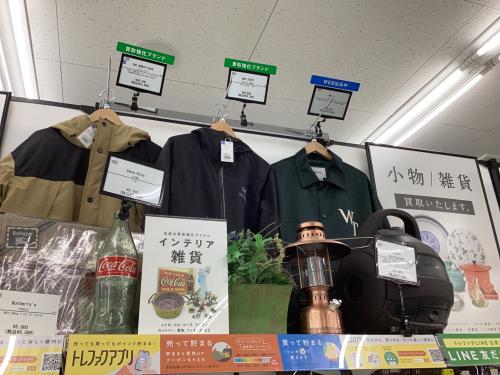 トレファクブログ画像6