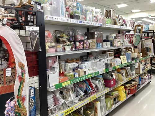 トレファクブログ画像8