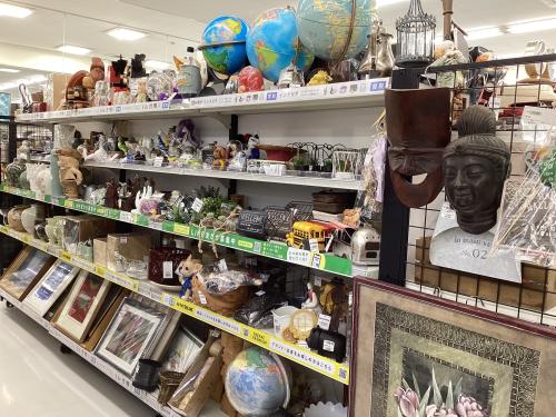 トレファクブログ画像7