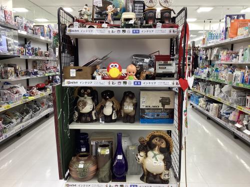 トレファクブログ画像9