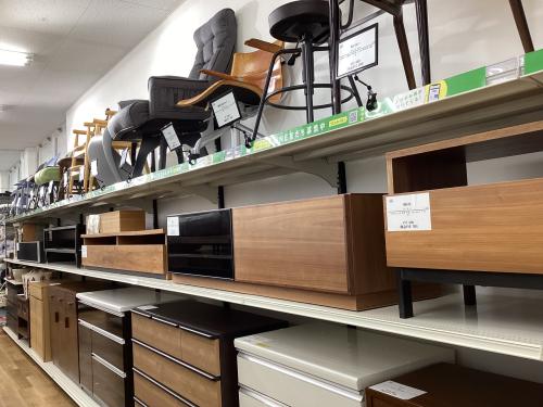 トレファクブログ画像8