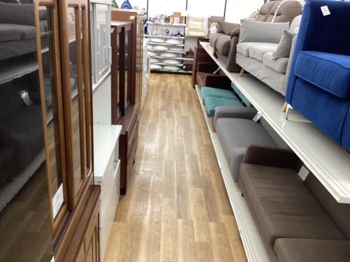 トレファクブログ画像9