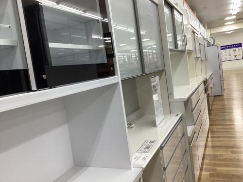 トレファクブログ画像10