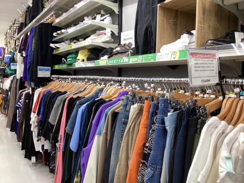 トレファクブログ画像6