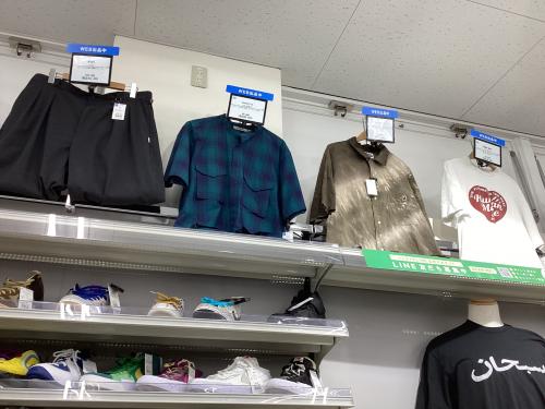 トレファクブログ画像7