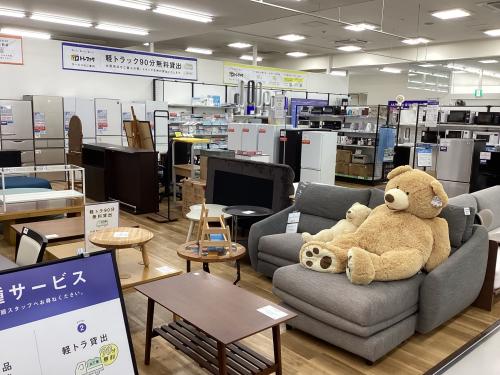 トレファクブログ画像4