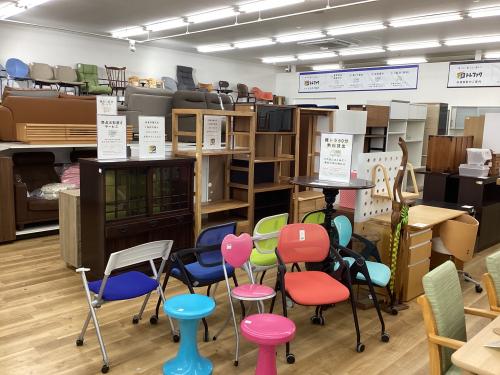 トレファクブログ画像5