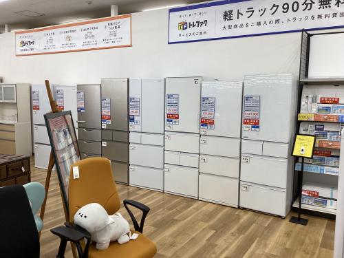 トレファクブログ画像8