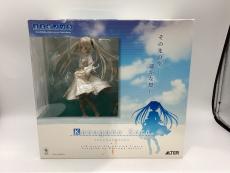 トレファク伊勢崎フォリオ安堀店ブログ