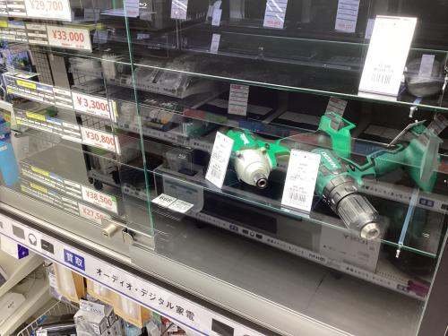 トレファクブログ画像3