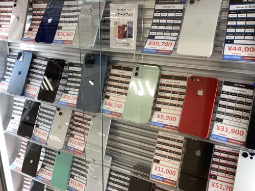 トレファクブログ画像5