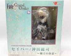 トレファク伊勢崎フォリオ安堀店ブログ