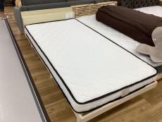 トレファク伊勢崎フォリオ安堀店ブログ