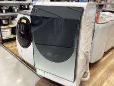 トレファク伊勢崎フォリオ安堀店ブログ