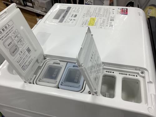 トレファクブログ画像4