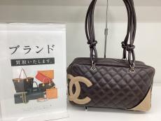 トレファク伊勢崎フォリオ安堀店ブログ