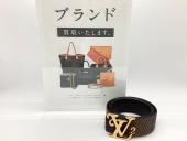 トレファク伊勢崎フォリオ安堀店ブログ