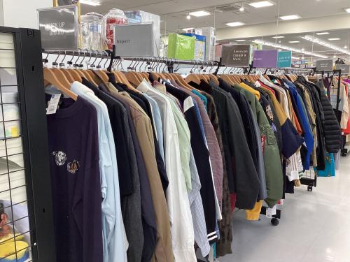 トレファクブログ画像7