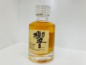 トレファク伊勢崎フォリオ安堀店ブログ