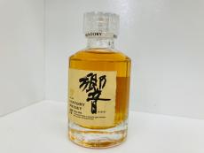 トレファク伊勢崎フォリオ安堀店ブログ