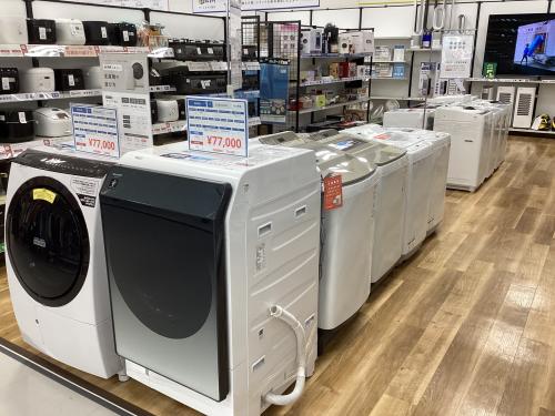 トレファクブログ画像5