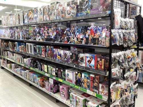 トレファクブログ画像4