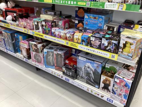 トレファクブログ画像5