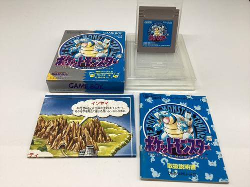 トレファクブログ画像7