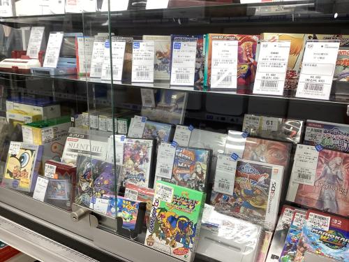 トレファクブログ画像9