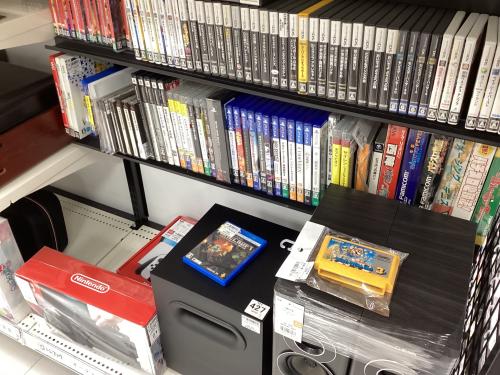 トレファクブログ画像10