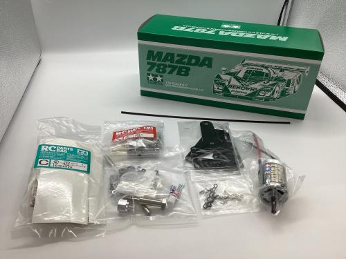 トレファクブログ画像3