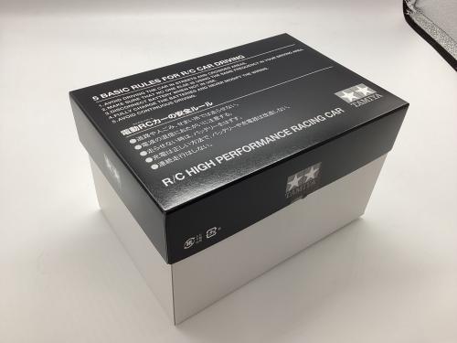 トレファクブログ画像4