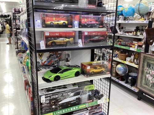 トレファクブログ画像6