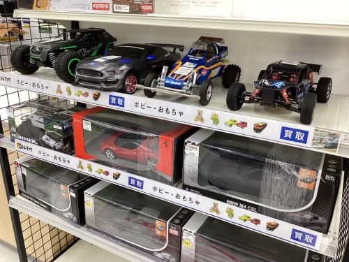 トレファクブログ画像7