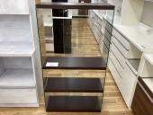 トレファク伊勢崎フォリオ安堀店ブログ