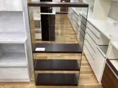 トレファク伊勢崎フォリオ安堀店ブログ
