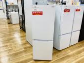 トレファク伊勢崎フォリオ安堀店ブログ