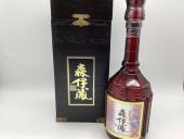 トレファク伊勢崎フォリオ安堀店ブログ
