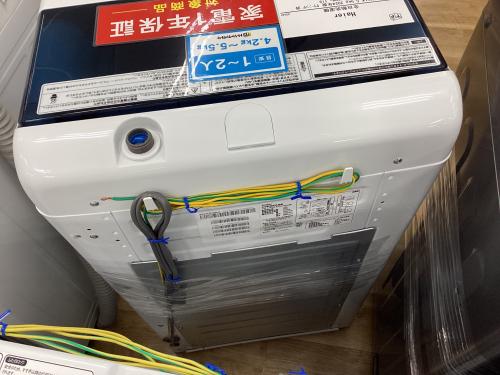 トレファクブログ画像5