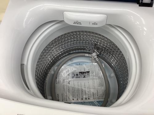 トレファクブログ画像4