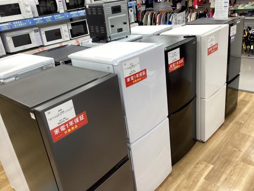 トレファクブログ画像8