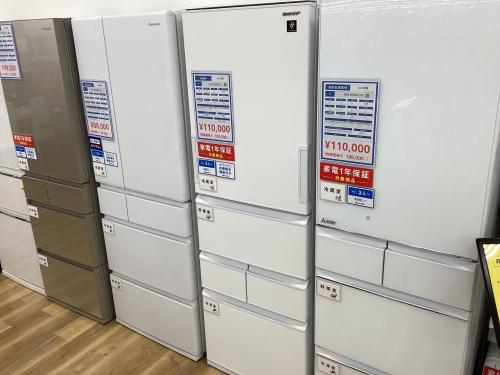 トレファクブログ画像9