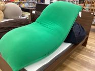 ヨギボー(引き取り限定) Yogibo（ヨギボー）ビーズクッション Yogibo Max（ヨギボー