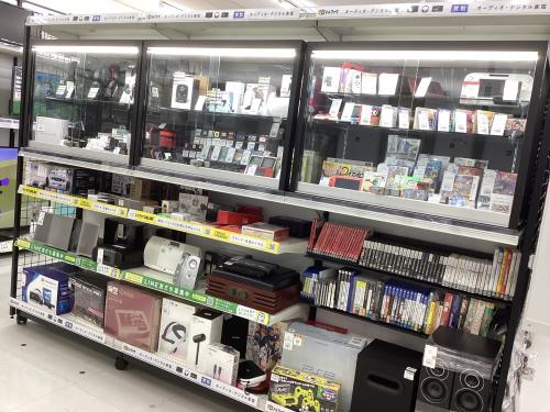 トレファクブログ画像6