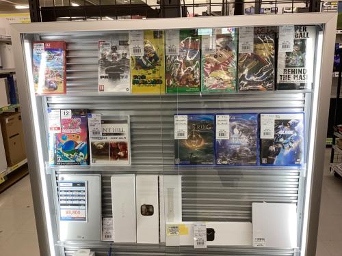 トレファクブログ画像7