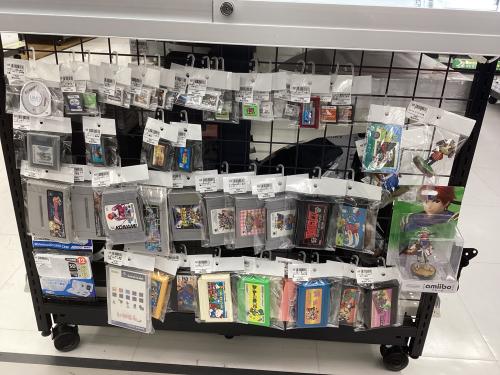 トレファクブログ画像8