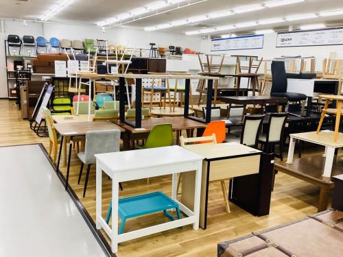 トレファクブログ画像7